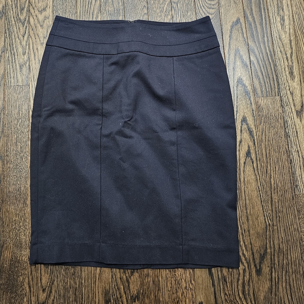 Rw&Co Skirt